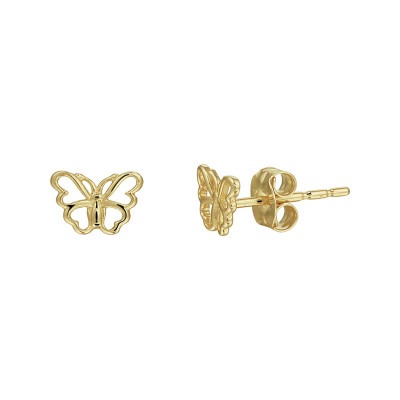 gouden-vlinder-oorknoppen-opengewerkt-14-krt-4-5-x-6-5-mm