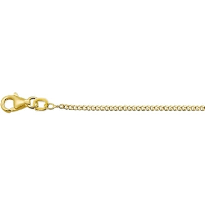 goudkleurige-ketting-met-gourmet-schakels-9-karaat-1-4-mm-breed-lengte-41-43-45-cm
