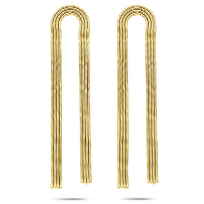 goudkleurige-oorhangers-met-4-banen-en-u-vorm-20-5-mm-breed-hoogte-90-mm