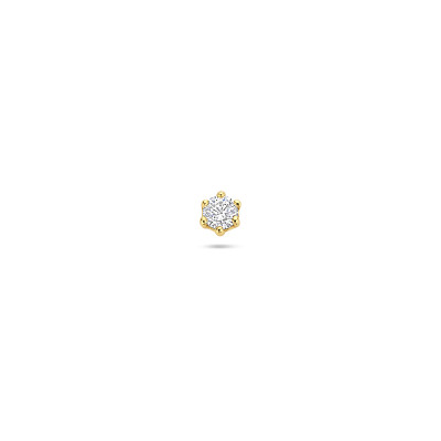 goudkleurige-oorpiercing-met-briljant-geslepen-zirkonia-flat-back-3-5-mm-per-stuk