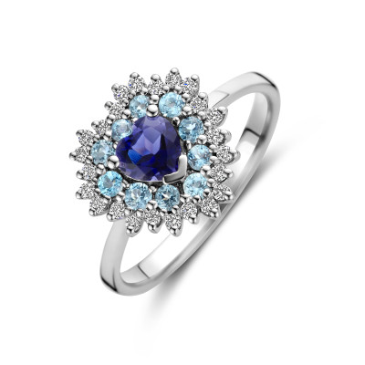 hartjes-witgouden-ring-met-london-blue-topazen-en-diamanten-0-19-crt-12-5-mm-breed