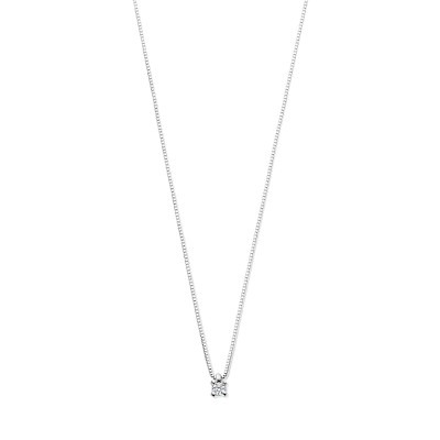 klassiek-14-karaat-witgouden-collier-met-diamant-0-05-crt-lengte-42-45-cm