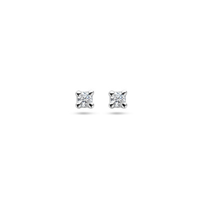 klassieke-14-karaat-witgouden-oorknopjes-met-diamanten-3-mm