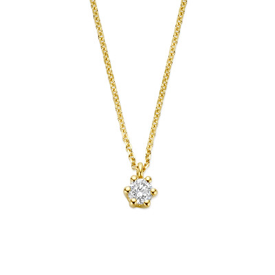 lab-grown-diamanten-ketting-van-14-karaat-goud-0-10-crt-0-9-mm-breed-lengte-40-42-44-cm