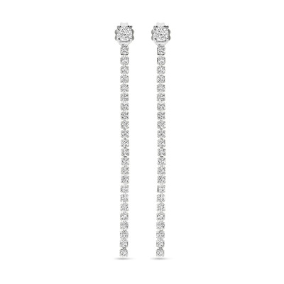 lange-zilveren-oorhangers-met-zirkonia-s-hoogte-55-mm