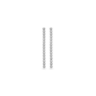 lange-zilveren-oorhangers-met-zirkonia-s/variant/hoogte-48-mm