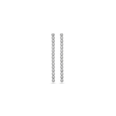 lange-zilveren-oorhangers-met-zirkonia-s/variant/hoogte-48-mm