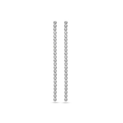 lange-zilveren-oorhangers-met-zirkonia-s/variant/hoogte-75-mm
