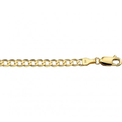 luxe-gouden-schakelarmband-gourmetschakel-3-9-mm