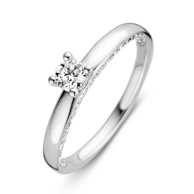 luxe-ring-met-solitair-diamant-en-diamantrand-0-44-crt
