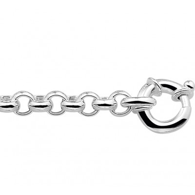 luxe-schakelarmband-van-925-zilver-jasseron