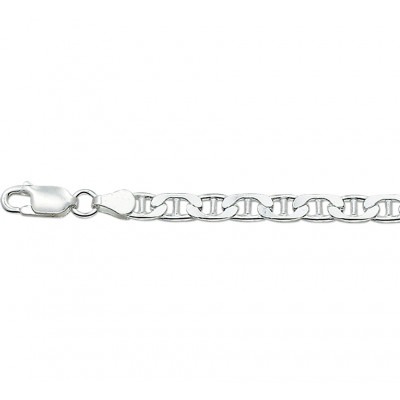 luxe-schakelarmband-van-zilver-4-5-mm-anker-schakel
