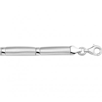 luxe-schakelarmband-van-zilver-5-5-mm-staafjes