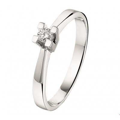 luxe-witgouden-ring-met-0-10-crt-diamant