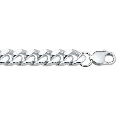 luxe-zilveren-schakelarmband-gourmetschakel-9-mm