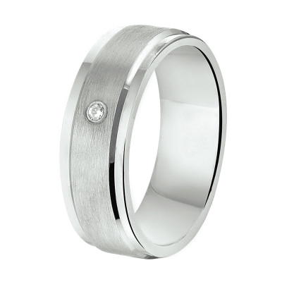 matte-zilveren-ring-met-zirkonia-en-glanzende-randen-6-5-mm-breed