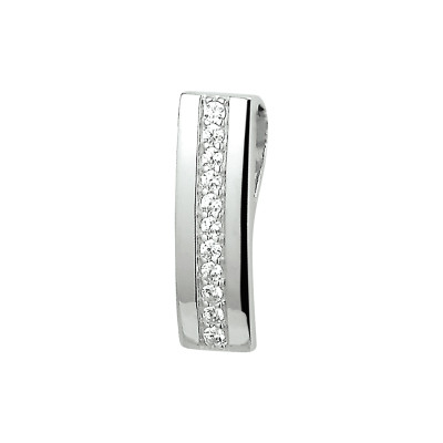 moderen-zilveren-hanger-met-zirkonia-s-18-5-x-5-5-mm