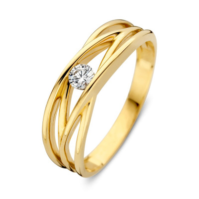 moderne-ring-van-goud-met-centrale-zirkonia-en-gekruiste-banen-6-mm