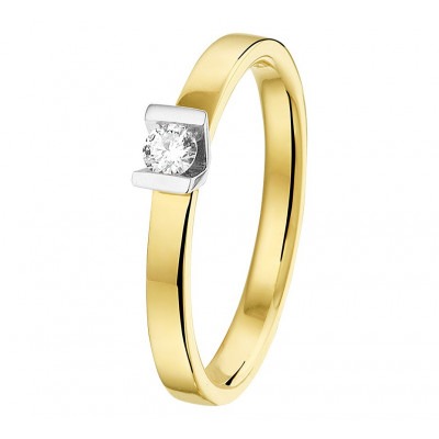mooie-diamanten-ring-0-1-crt-bicolor