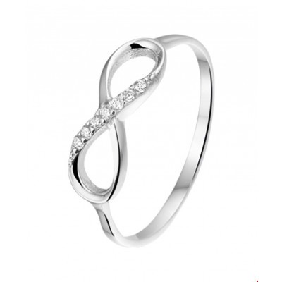 mooie-echt-zilveren-ring-925