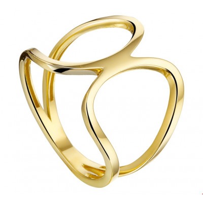 mooie-ring-14-krt-goud-opengewerkt