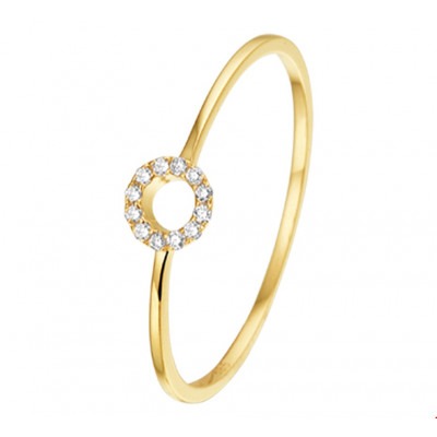 mooie-ring-goud-14-karaat-rond-met-diamanten