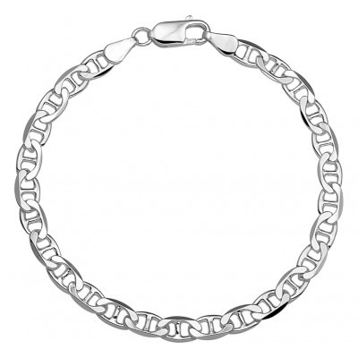 mooie-zilveren-schakelarmband-anker-schakel-5-5-mm