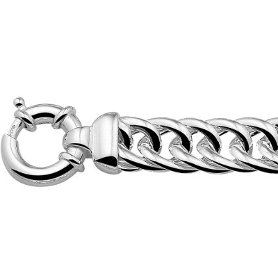 mooie-zilveren-schakelarmband-gourmetschakel-9-mm