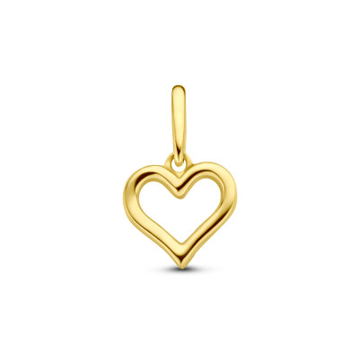 opengewerkte-14-karaat-gouden-hartjes-hanger-8-mm-x-13-5-mm