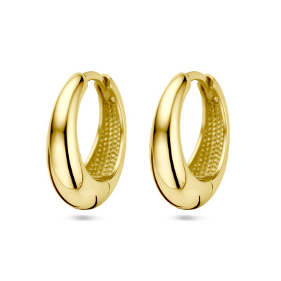 ovale-14-karaat-gouedn-klapoorringen-4-5-mm-breed-hoogte-14-5-mm
