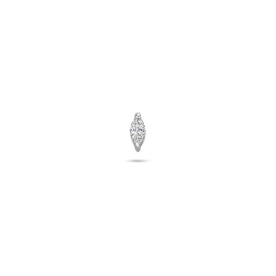ovale-925-zilveren-flatback-piercing-met-transparante-zirkonia-2-mm-breed-hoogte-5-mm-per-stuk