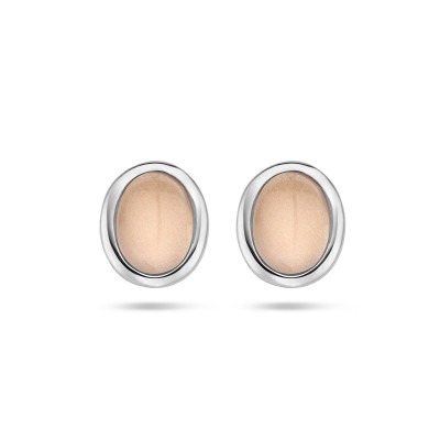 ovale-oorknoppen-met-beige-maansteen-en-zilveren-rand-8-mm-x-10-mm