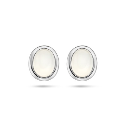 ovale-oorknoppen-met-witte-maansteen-en-zilveren-rand-8-mm-x-10-mm