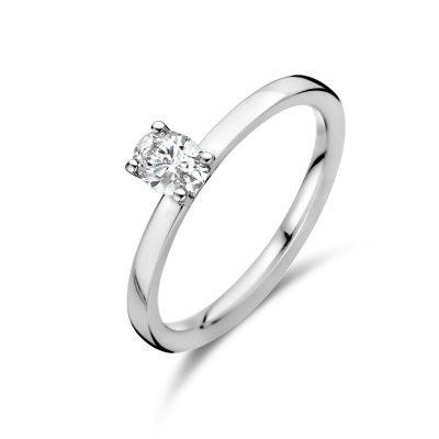 platina-solitaire-ring-met-een-ronde-diamant-0-30-crt-48955