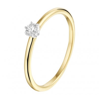 prachtige-diamanten-ring-0-1-crt-bicolor