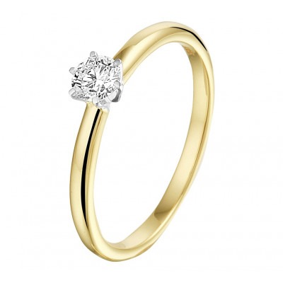 prachtige-ring-met-diamant-bicolor-0-2-crt