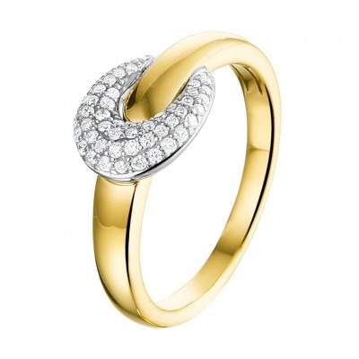 prachtige-ring-met-diamant-bicolor-0-22-crt