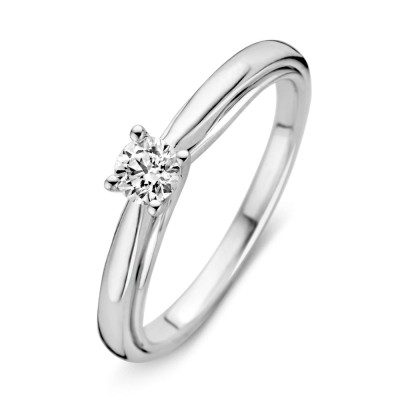 prachtige-solitairring-van-witgoud-met-0-25-crt-diamant