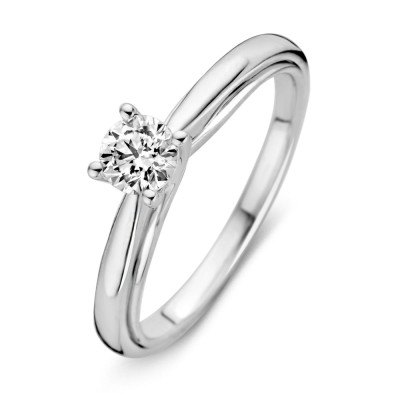 prachtige-solitairring-van-witgoud-met-0-40-crt-diamant
