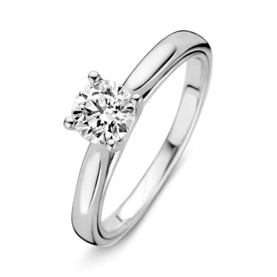 prachtige-solitairring-van-witgoud-met-0-74-crt-diamant