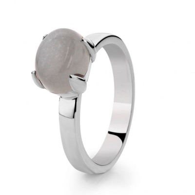 ring-gerhodineerd-zilver-met-ronde-maansteen