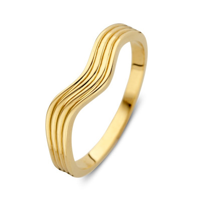 ring-van-goud-met-golvend-patroon-van-5-5-mm-breed
