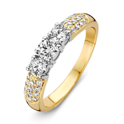 ring-van-wit-en-geelgoud-met-schitterend-zirkonia-4-3-mm