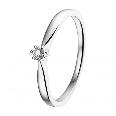 ring-witgoud-diamant-0-05-crt