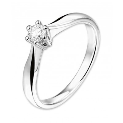 ring-witgoud-diamant-0-2-crt
