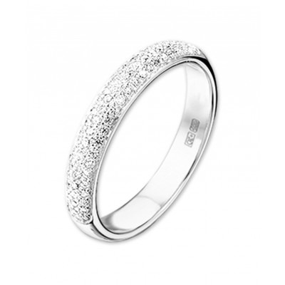 ring-witgoud-diamant-0-25-crt