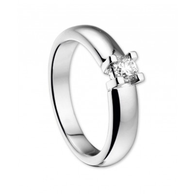ring-witgoud-diamanten-0-25-crt