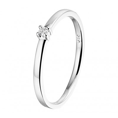 ring-witgoud-met-diamant-0-025-crt