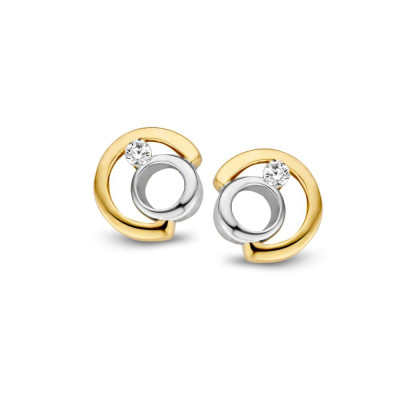ronde-gouden-oorknopjes-bicolor-en-zirkonia-diameter-9-5-mm