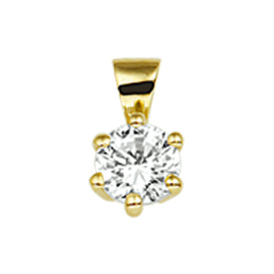 ronde-goudenhanger-met-zirkonia-9-5-x-5-mm